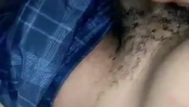 African Dick 1