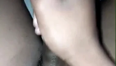 African Dick 3