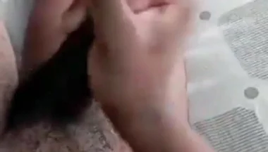 African Dick 2