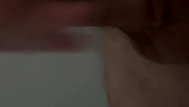 Solo Jerking