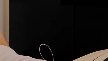 Hot Stranger From Club Sucked My Huge Dick Deep and Took My Cock in His Smooth Ass