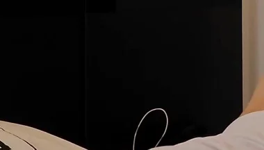 Club Twink Deepthroated My Big Cock Then Got His Smooth Tight Ass Fucked Hard