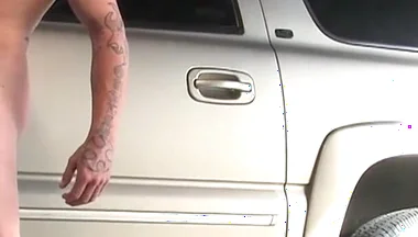 Blowjob Tops