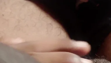 Masturbation