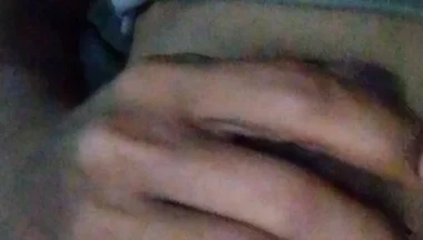 Birahiku Sudah Tak Terbendung Kontol Panjang