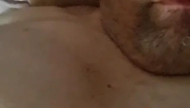 Cum Games of a Slut