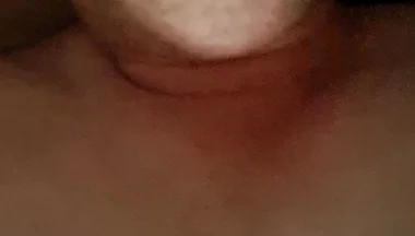 Cum Games of a Slut