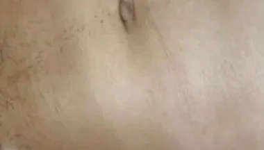 College Students' Cum Compilation: a Collection of Fucking and Lots of Cum in Slow Motion!