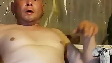 Ride on! Need to Feed That Ass Until You Cum.