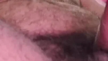 Thick Dick