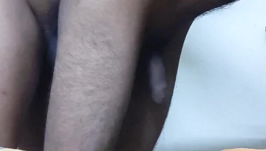 Fucked Hard This Twink He Is My Lovely Good Boy