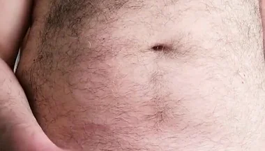 Lessons to Enjoy Masturbation!