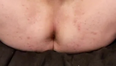 I Masturbate While Dressing Like a Cat