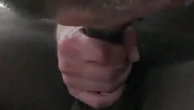 Fuck Me as Hard as You Can - Part