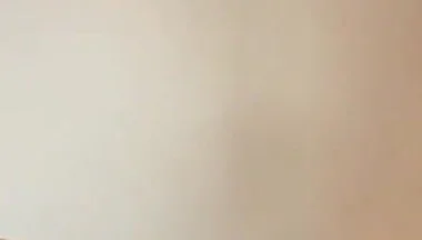 I Always Love Asking Guys What That Mouth Do?