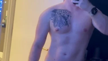 Underwear