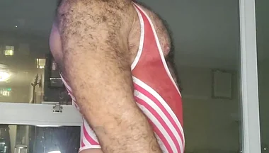 Hope You Like the Upcoming Christmas Content