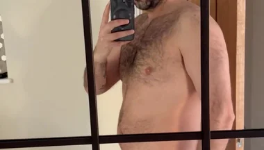 Who’s Gonna Get on His Knees and Start Sucking Like a Lollipop?