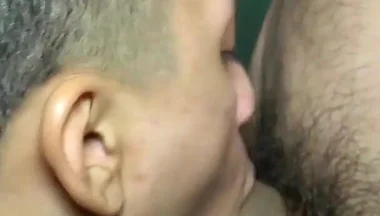 Big Dicks Tag Team Twink Hole Bareback Hardcore Group Gay Sex