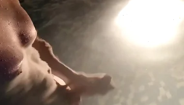 Little for the New Video