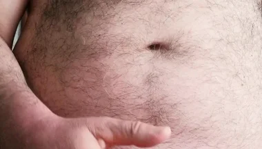 Lessons to Enjoy Masturbation!