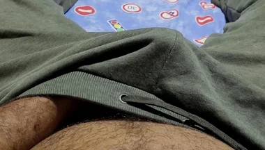 Im Luksmen1 Gainer