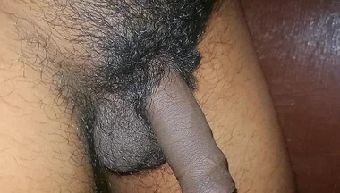 My New Cumshot Video in Solo