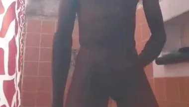 Masturbation