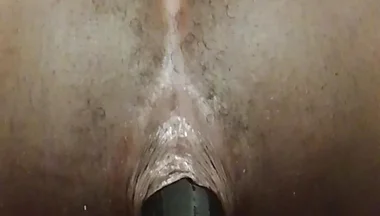 Hot Solo