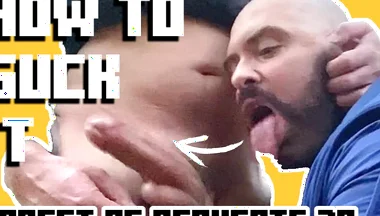 Forest of Perverts 20