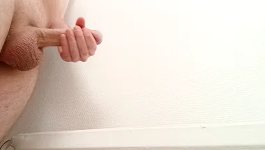 June Masturbation 2026