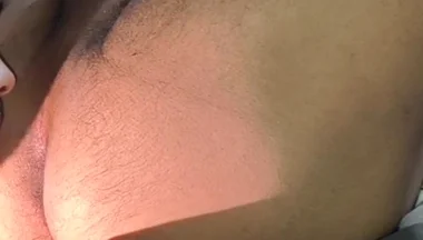 Blowjob Throatjob