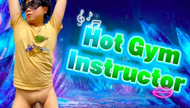 It’s Been Years Before He Confirmed His Instructor Is Gay