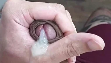 Handjob Until You Cum - Onlyfans Lkingsbr1