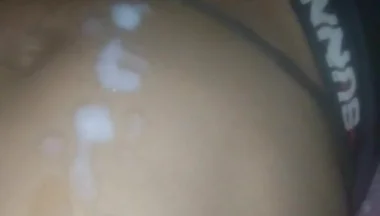 Handle Man Masturbation Maind
