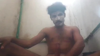 Solo Boy Big Cock Blondeair