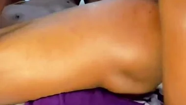 Sex with No Mercy