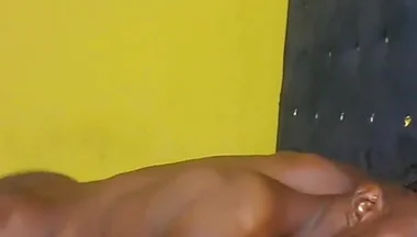 My Straight Hairy Ass Bottoming