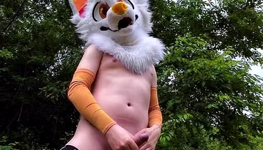 Big Cock Twink Piss Outdoors