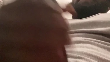 Mrbigd Dildo