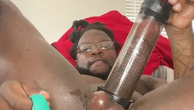 Mrbigd Toy 3