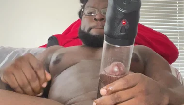 Mrbigd Toy