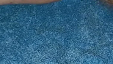 Cookie Cum Shot