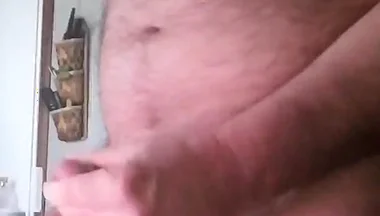 I Cum in Chiara's Pussy in Front of Her Cuckolded and Voyeur Husband!