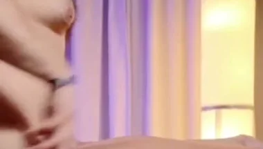 Double Anal Latin Erick Lima