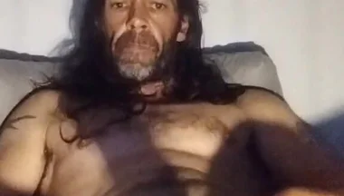 Cock Play
