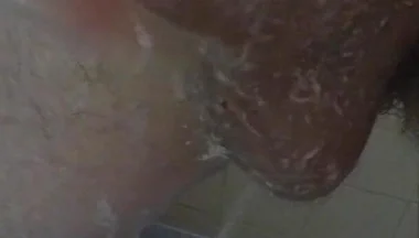 The Biggest Girthy Cock Ever Compilation!!