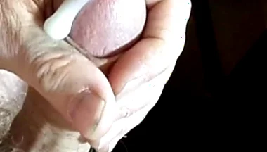 Magic Cum