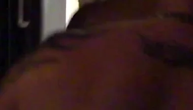 Fuck Me as Hard as You Can - Part #3