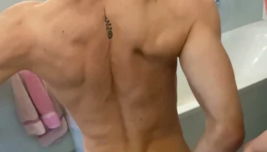 Mirror, Mirror on the Wall, Who Is the Slutiest of Them All?